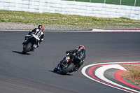 cadwell-no-limits-trackday;cadwell-park;cadwell-park-photographs;cadwell-trackday-photographs;enduro-digital-images;event-digital-images;eventdigitalimages;no-limits-trackdays;peter-wileman-photography;racing-digital-images;trackday-digital-images;trackday-photos
